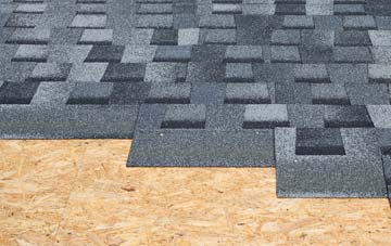 expert Broughderg asphalt roof companies