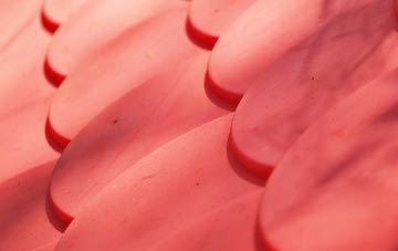 Broughderg plastic roof costs