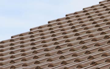 plastic roofing Broughderg, Cookstown
