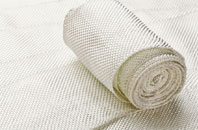 Broughderg fibreglass roofing repairs