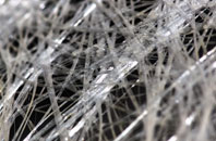 free Broughderg fibreglass roof repair quotes