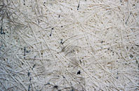 free Broughderg fibreglass roof quotes