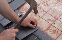 free Broughderg garage roof repair quotes
