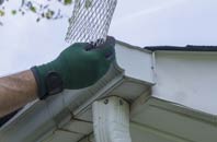 rated Broughderg guttering repair companies