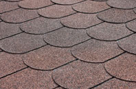 free Broughderg rubber roofing quotes